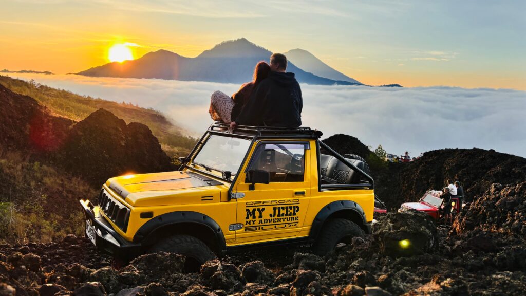 Image #1 from 지혜윤