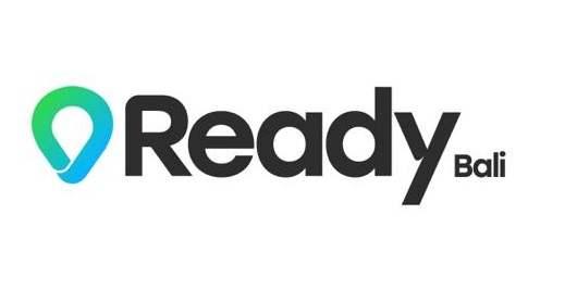 Batur Jeep And Activity